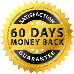 Nervogen Pro Money Back Guarantee